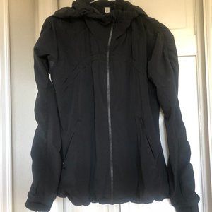 Lululemon Jacket